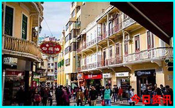 山西太行溶洞旅游攻略