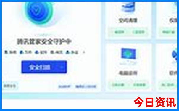湖北哪里凉快避暑