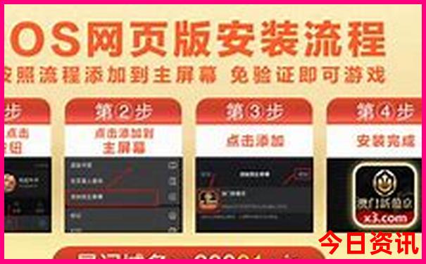 什么是老婆的最好诠释