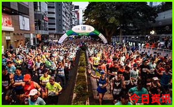 香港适合孩子游玩的地方